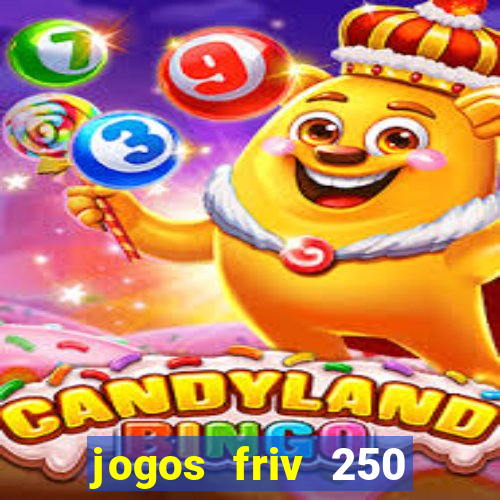 jogos friv 250 jogos para jogar